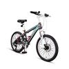 Forever P7-1 Youth Mountain Bike