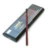 Mitsubishi Pencil Pencil Uni 3B 1 Dozen U3B