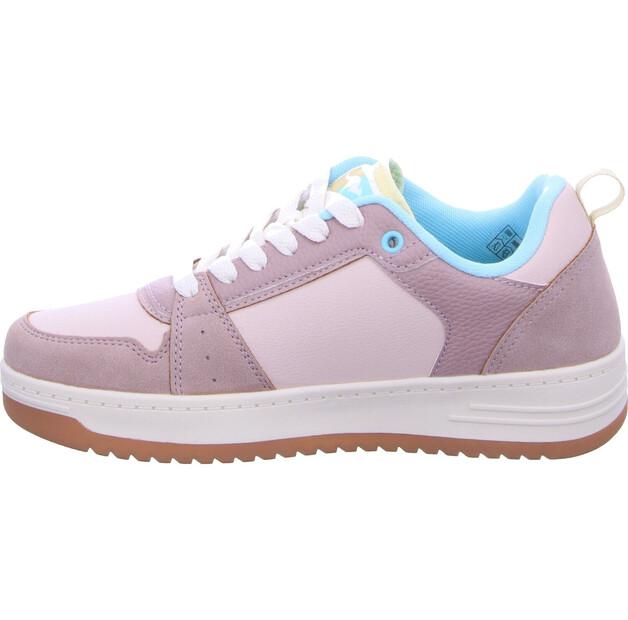 Кроссовки KangaROOS K-Top Juna EU 38