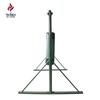 Hezhengmen Freestanding Boxing Punching Bag Stand