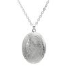 zilver