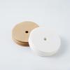 Shangqi Perforated Round Coffee Filter Paper