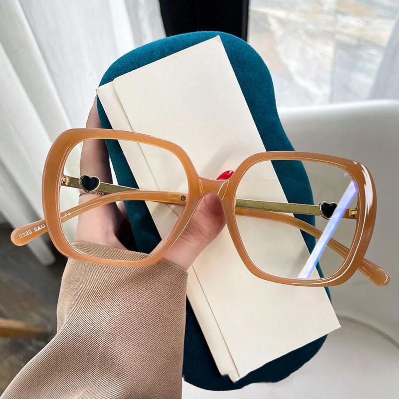 Comfortable Durable High Quality Retro Edgy Punk High End Designer Style Square Shaped Female For Both Women Sun Glasses