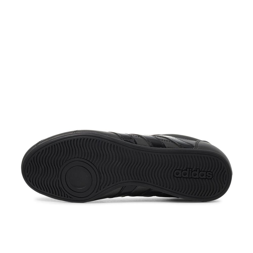 Adidas Techwen Lace Sneakers Core Core Ftwr Lb5642