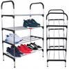 4-Tier Shoe Rack (20) Gab_A