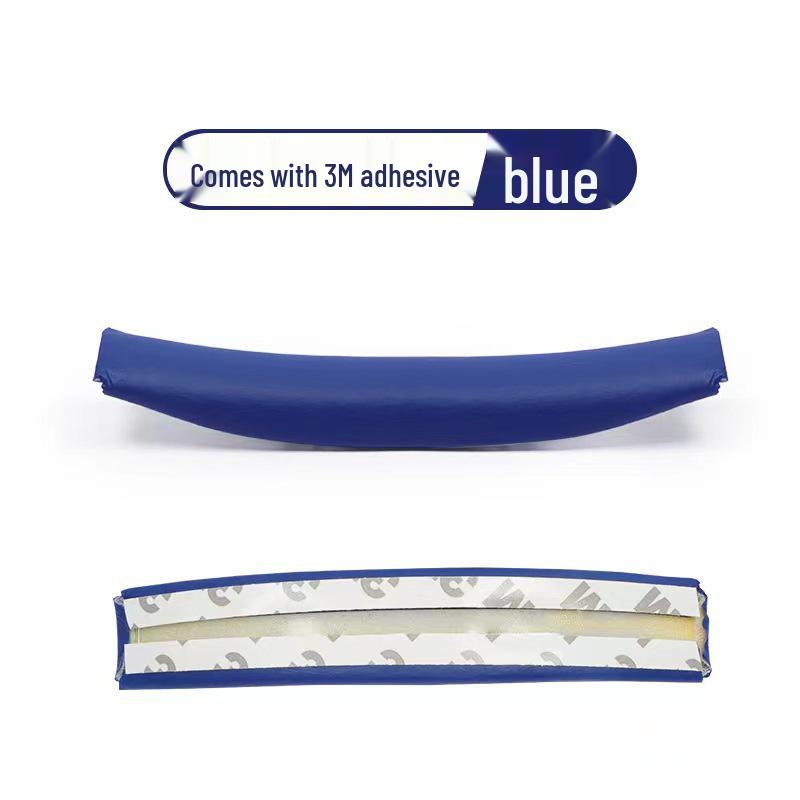 Replacement Earpads for JBL TUNE T700BT, T710BT, T750BTNC, T760NC Headphones