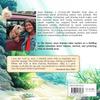 The Resort: The Adventures of Tiffany and Polly