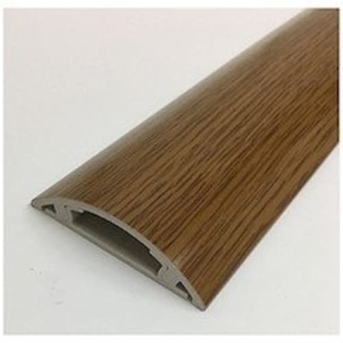 

ELPA Wood Grain UD Mall 1м1 Натуральный UDWS1-1N(СЗ) 1M