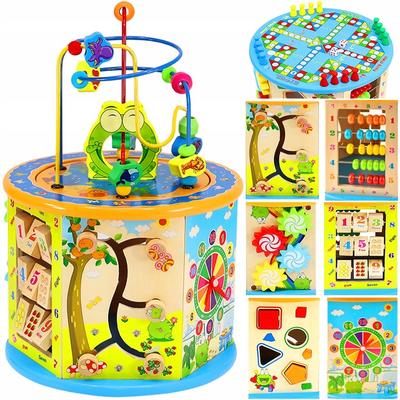 Development & Educational Toys – Educational Toys