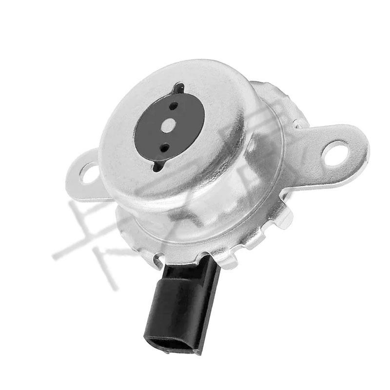 Subaru Forester Camshaft Oil Control Valve 10921-AA230