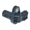 Camshaft Position Sensor J5T33471 for SUBARU FORESTER (SH_)  2008-2013