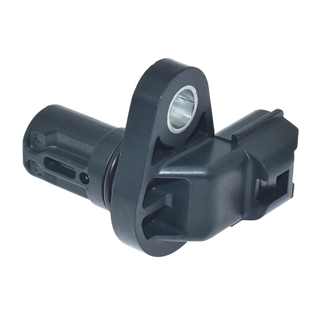 Camshaft Position Sensor J5T33471 for SUBARU FORESTER (SH_)  2008-2013