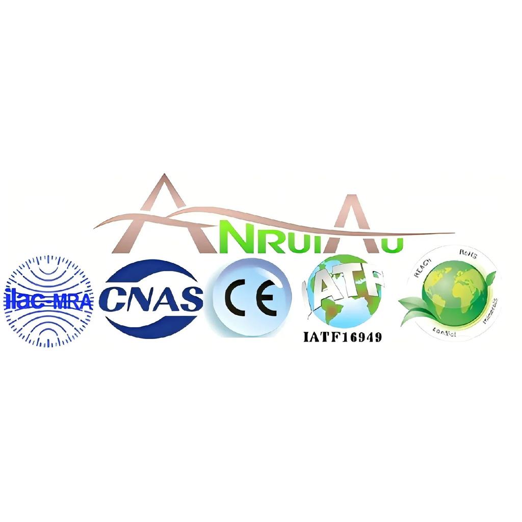 Nouvelle pompe d'alimentation en carburant 12V 7016409 129612-52100 HEP-015 Compatible avec Mini-pelle John Deere Hitachi Takeuchi Yanmar Perkins