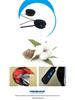 Wireless Bluetooth Headset Motorcycle Intercom for Helmets