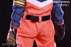 Figure Male Repair Work Clothes Body and Shoes not [TOYBARJAPAN] 1/6 Accessories/JOA21-05 (Head, included)