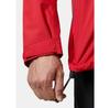 Helly Hansen Crew Midlayer 2 куртка