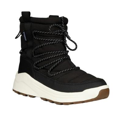 Indie Schneestiefel für Damen