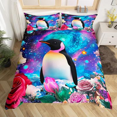 Ropa de cama para bebés – Ropa de cama