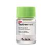 + Ctrl-A Teatreement Soothing Spot Targeted Blemish Care & Calming Treatment 15ml