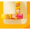 ATOPALM - Kids Color Lip Balm - 2 Colors