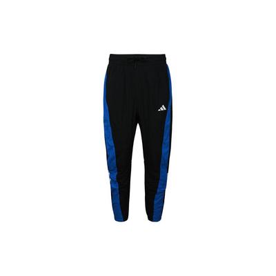 Sports Casual Pants Men Bottoms Black FL3583