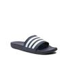 Шлепанцы adidas adilette Comfort