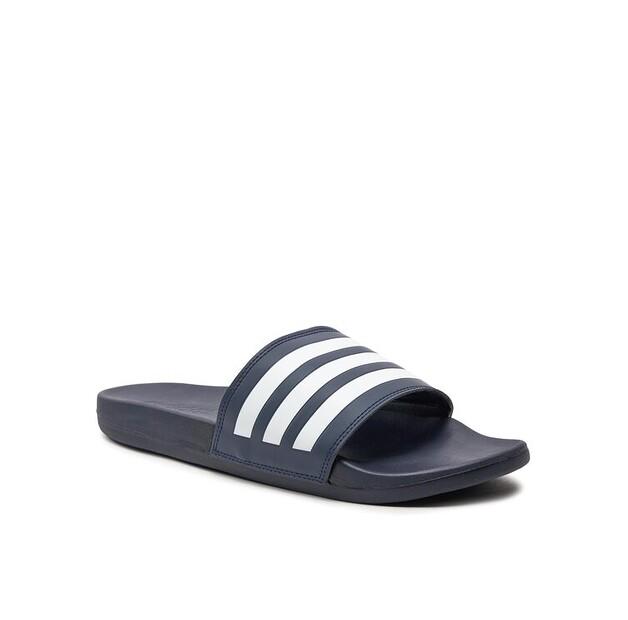 Шлепанцы adidas adilette Comfort