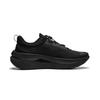 New LiNing SOFT GO MAX Slip Resistant, Abrasion Resistant, Breathable Low top Casual Shoes Men's Black AGLU037-1