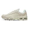 Air Max Tailwind 4 99 SP