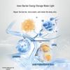 Yifu Hyaluronic Acid Barrier Repair Mask
