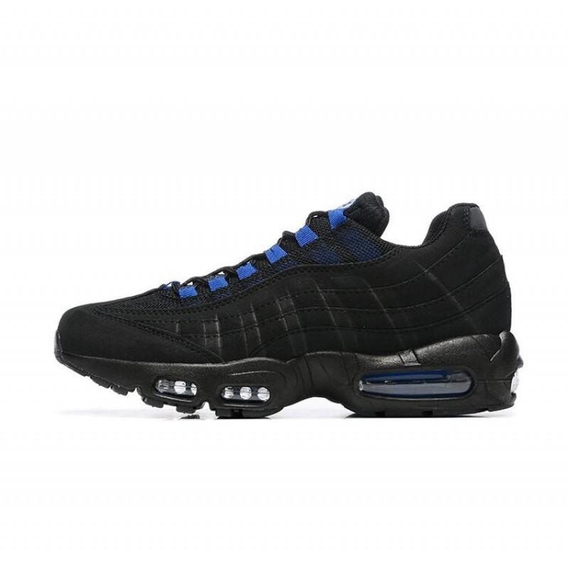Mens Running Shoes Lightweight Breathable Sneakers Outdoor Indoor Use Size 40-46