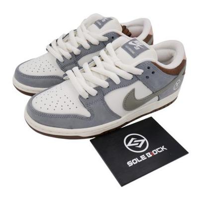 Scarpe da uomo – Sneakers