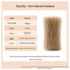 Ding Zhi Yi Asian Pantry Staples