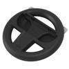 Steering Wheel Fit for Switch 2 Console Controller Racing Games Accessories Steering Wheel with RGB Ambient Light Easy
