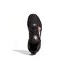 adidas Sneakersy NMD_R1 V2 'Core Black Red' H01589