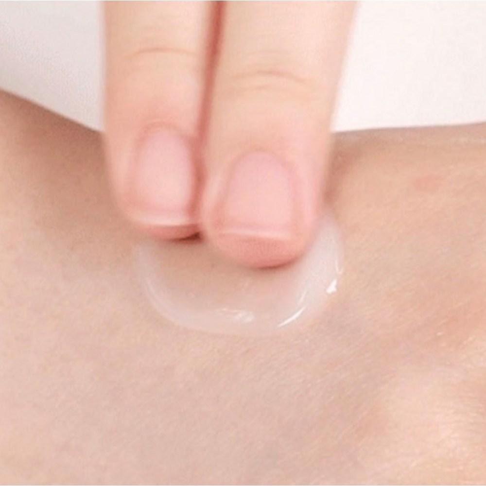 VT Cosmetic VT Mild Riddle Shot 50 2 Step Mask 3pcs