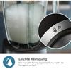 Стационарный блендер Philips HR3031/00