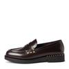Finskor – Loafers