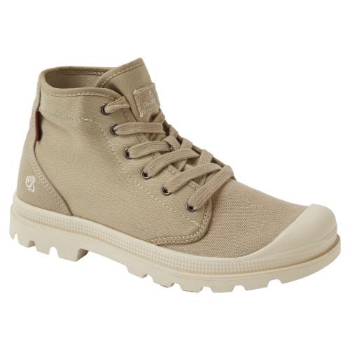 Craghoppers Mens Mono Mid Cut Boots