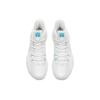 Anta Textile, Synthetic Leather Slip Resistant, Abrasion Resistant, Lightweight Mid Top Performance Basketball Shoes 112241602-7