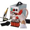 SUNKKO75B Automatische Batterij Puntlaspen voor Doe-het-zelf - 801H 811H Model