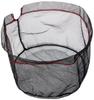 Prox Ikada Micromesh Replacement Net, 40cm, Black, PX99340
