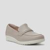 Rockport Truflex Chenole Loafer Ci7626