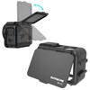 Accesorii pentru Gopro – Protecţie GoPro