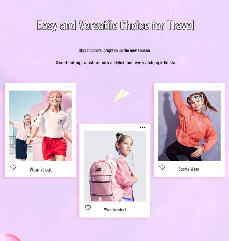 Pantofi sport impermeabili din piele pentru fete Bobodou, căptușiți cu pluș pentru căldură - Adidași casual toamnă/iarnă