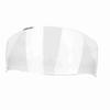 Motorcycle Wind   Helmet Lens     Full Face Fit For   K1 K3 SV K5 Silver Plated