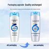 Longliqi Snake Gall Refreshing Oil Control Anti-Dandruff Shampoo Set