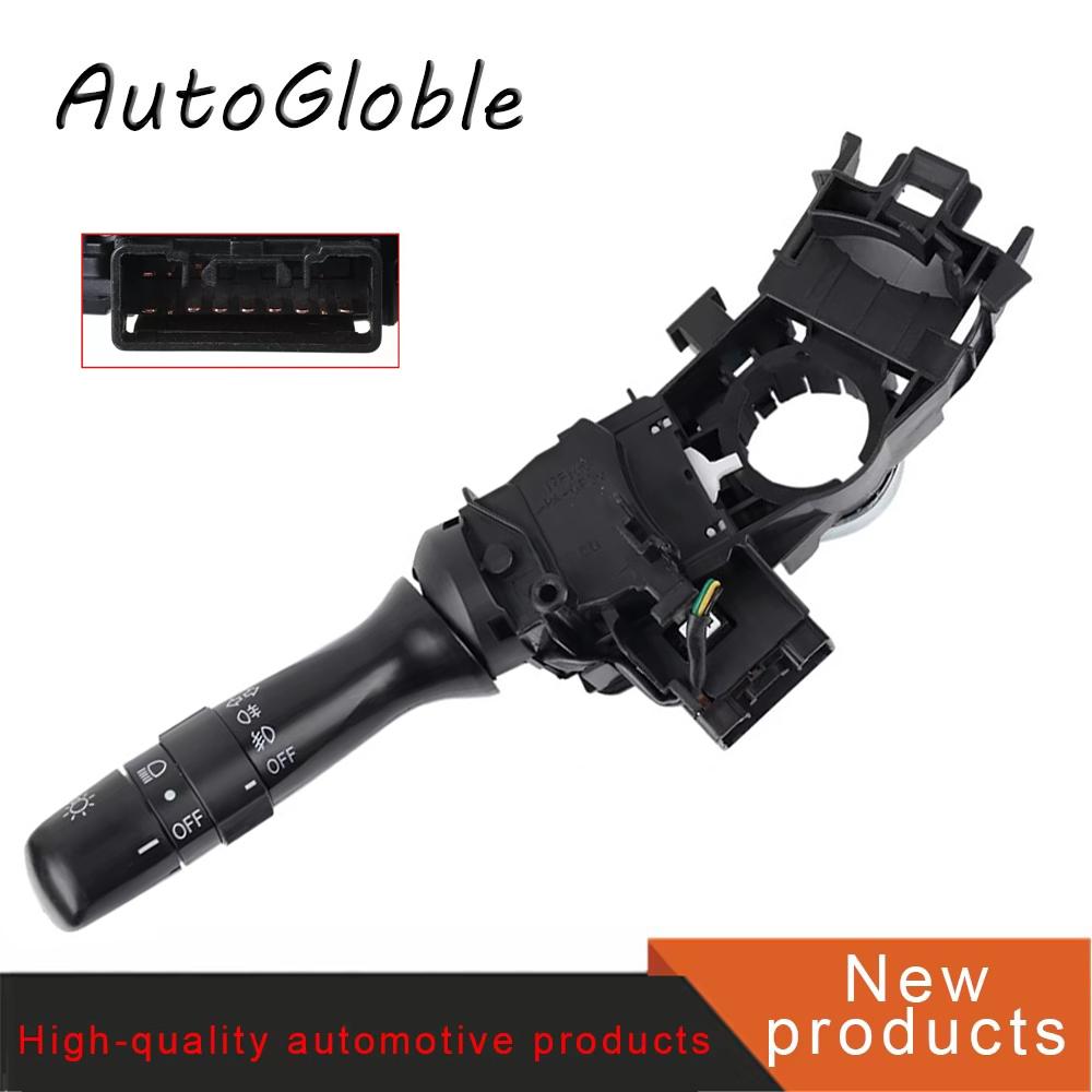 Turn Signal Headlight Switch For Toyota Corolla RAV4 2007-2013 Crown 2005-2012 84140-0P011 841400P011 84140-60380 8414002291