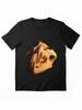 Far Cry Primal - Vector Essential T-Shirt
