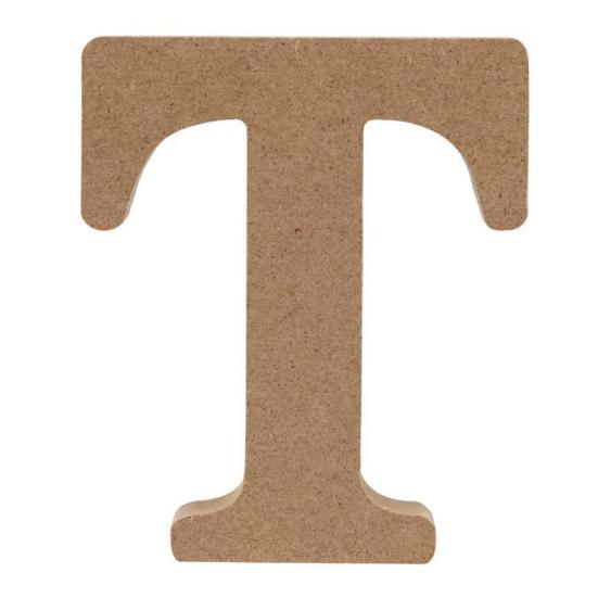 

Деревянные буквы 4 дюйма Большие буквы алфавита Вывеска для DIY Росписи Арт-поделок Свадьбы Украшения для дома на стену T